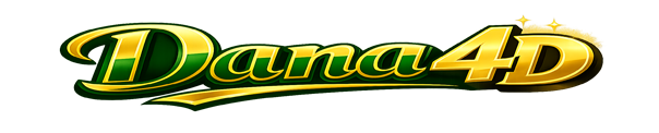 Dana4D Gacor